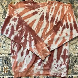 Pac-sun Crewneck. Size Medium.